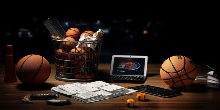 Tìm Hiểu Cá Cược Bóng Rổ Fafa191: Kinh Nghiệm Bất Bại 2025