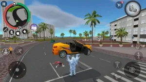 Bí Quyết Chinh Phục Game Nhanh Cut Stone Fafa191 Cho Người Mới