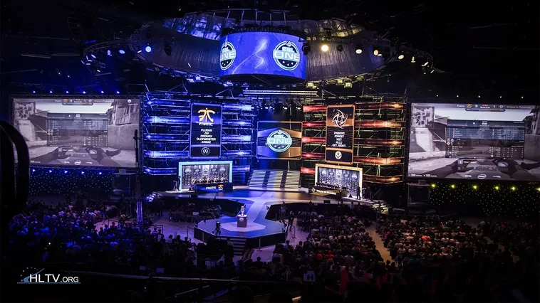 Tuyệt Chiêu Về Cách Chơi Thể Thao Điện Tử Tại Fafa191 Thắng Lớn