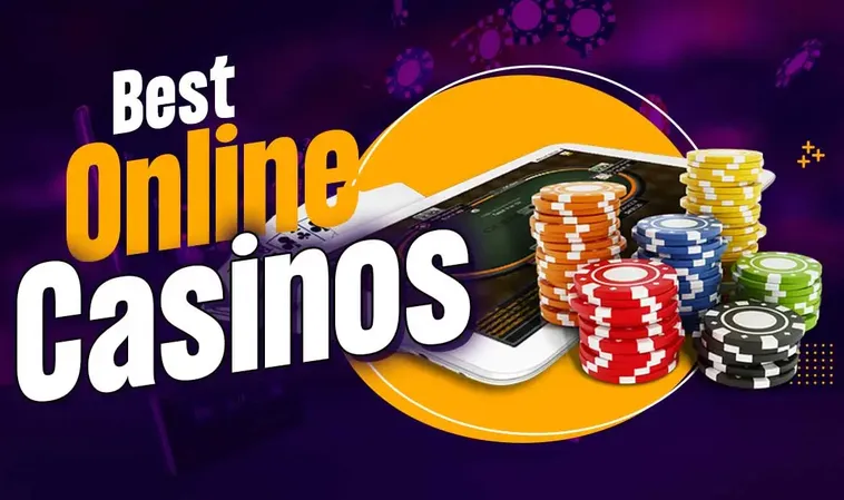 Casino Online Fafa191: Sảnh Cược Đẳng Cấp Hàng Đầu Châu Á
