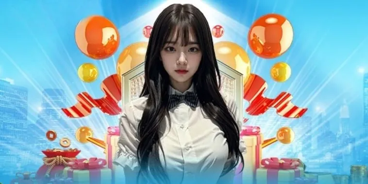 Hướng Dẫn Fafa191 Chi Tiết Và Toàn Diện Cho Người Chơi Mới