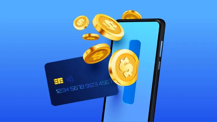 Hướng Dẫn Nạp Tiền Fafa191 An Toàn Và Nhanh Chóng Nhất 2025