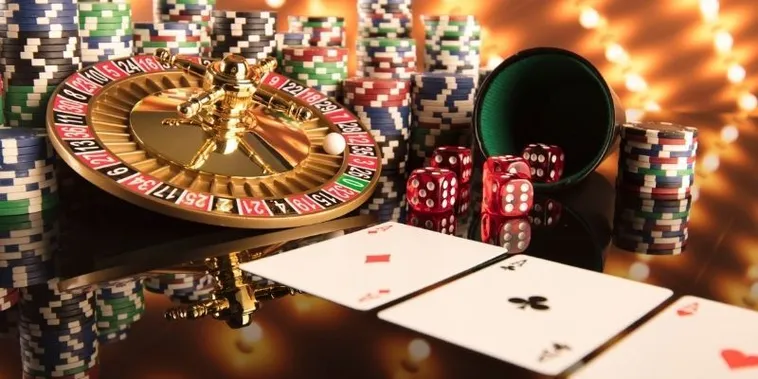 Tuyệt Chiêu Và Cách Chơi Roulette Nhà Cái Fafa191 Thắng Chắc 2025 1 Tuyệt Chiêu Và Cách Chơi Roulette Nhà Cái Fafa191 Thắng Chắc 2025