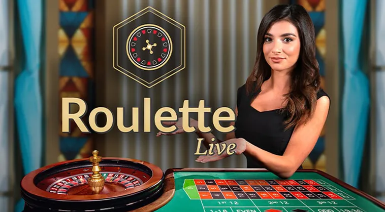 Tuyệt Chiêu Và Cách Chơi Roulette Nhà Cái Fafa191 Thắng Chắc 2025 2 Tuyệt Chiêu Và Cách Chơi Roulette Nhà Cái Fafa191 Thắng Chắc 2025