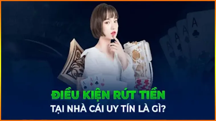 Hướng Dẫn Rút Tiền Fafa191 An Toàn Và Nhanh Gọn Cho Cược Thủ 1 Hướng Dẫn Rút Tiền Fafa191 An Toàn Và Nhanh Gọn Cho Cược Thủ
