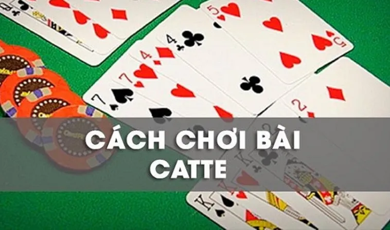 Hướng Dẫn Cách Chơi Sắc Tê Nhà Cái Fafa191 Chi Tiết Nhất