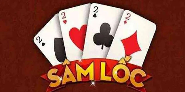 Bật Mí Cách Chơi Sâm Lốc Nhà Cái Fafa191 Luôn Thắng Lớn