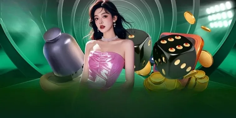 Bật Mí Cách Chơi Tài Xỉu Nhà Cái Fafa191 Luôn Thắng Lớn