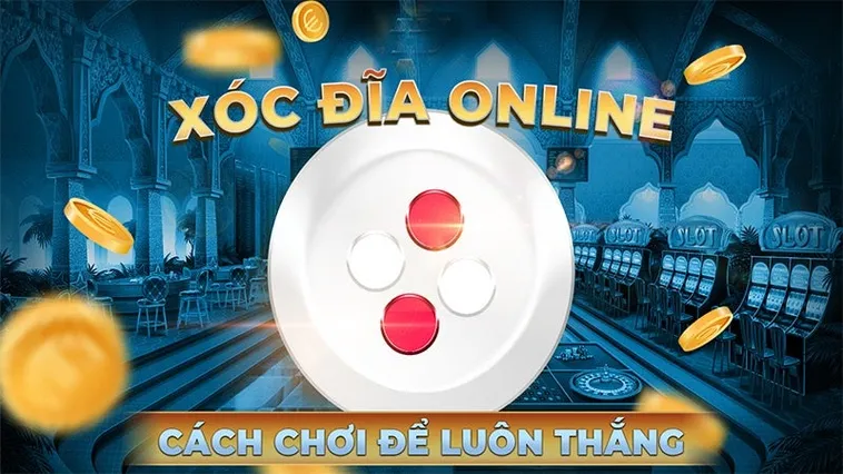 Khám Phá Trò Chơi Xóc Đĩa Tại Fafa191 Và Kinh Nghiệm Thắng Lớn